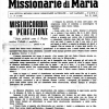 Misericordia e Perfezione